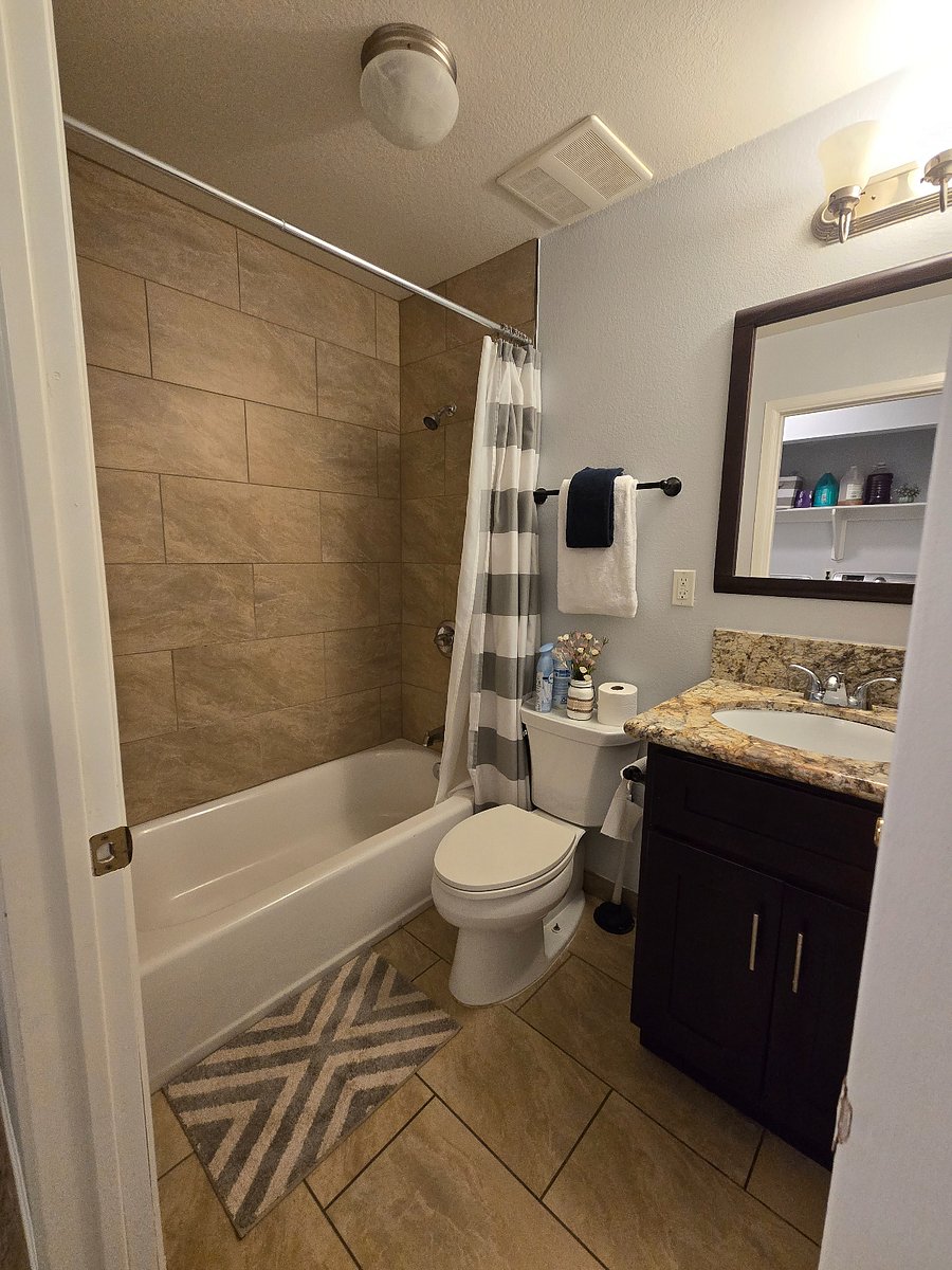 Furnished Finder property 837554_1 photo 3