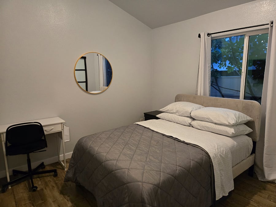 Furnished Finder property 837554_1 photo 5