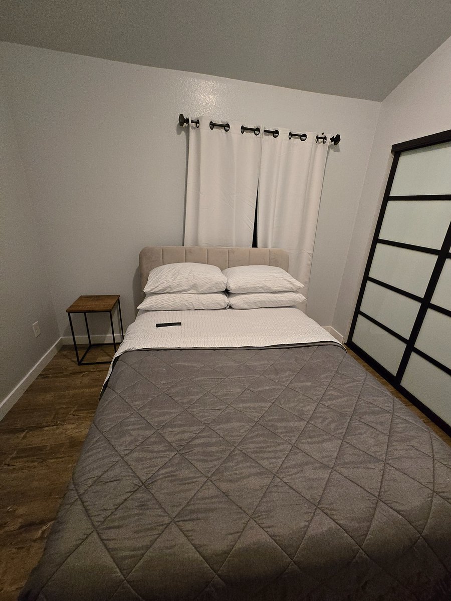 Furnished Finder property 837554_1 photo 6
