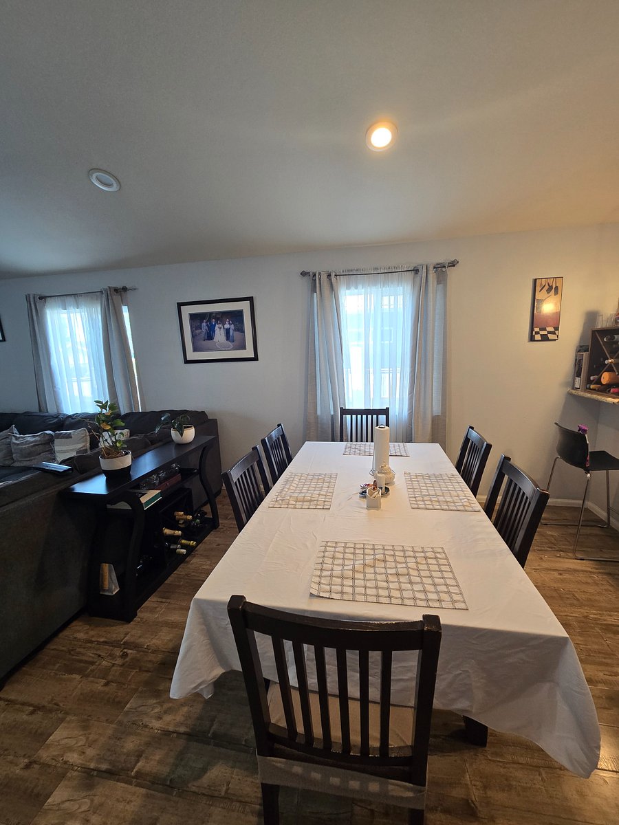 Furnished Finder property 837554_1 photo 7