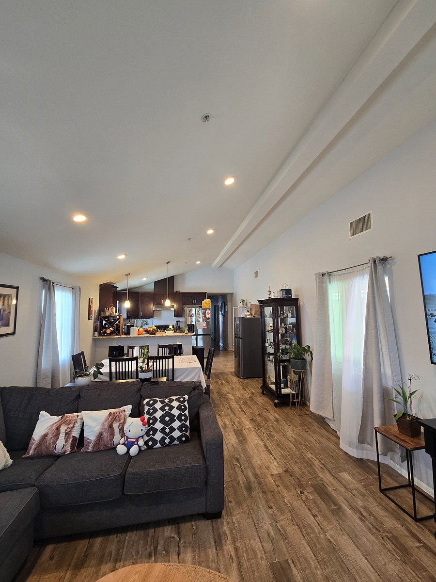 Furnished Finder property 837554_1 photo 8