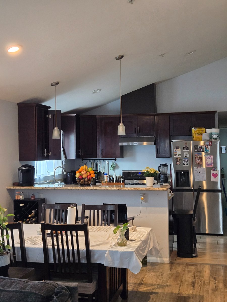 Furnished Finder property 837554_1 photo 6