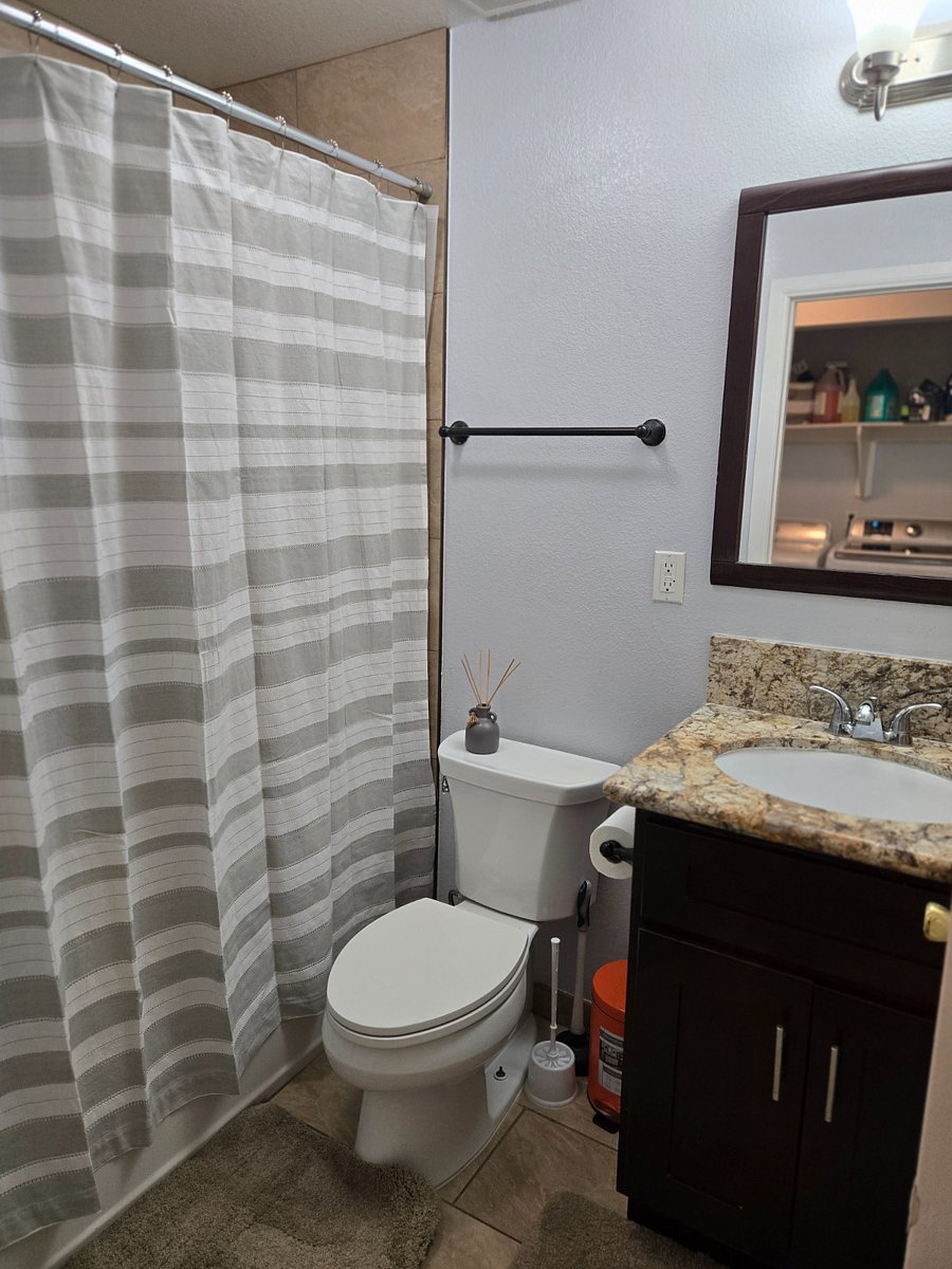 Furnished Finder property 837554_2 photo 11