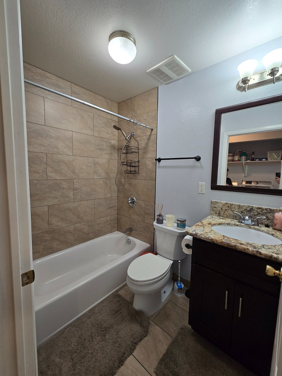Furnished Finder property 837554_2 photo 12