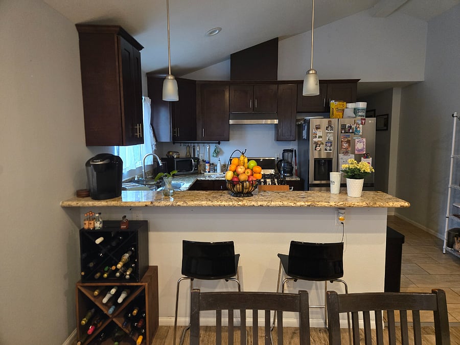 Furnished Finder property 837554_2 photo 4