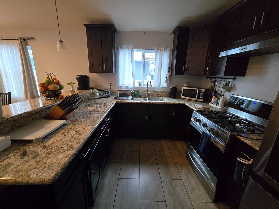 Furnished Finder property 837554_2 photo 7