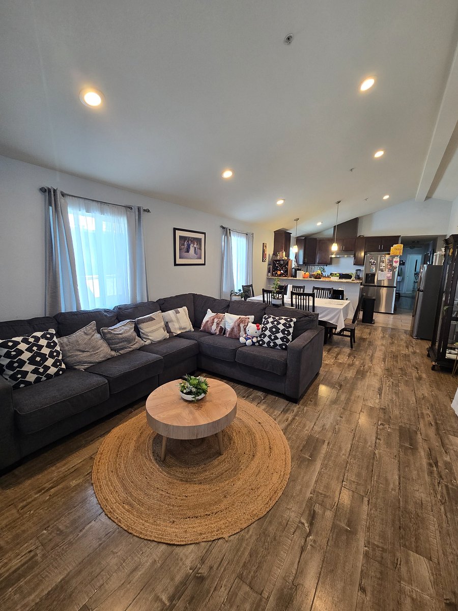 Furnished Finder property 837554_3 photo 9