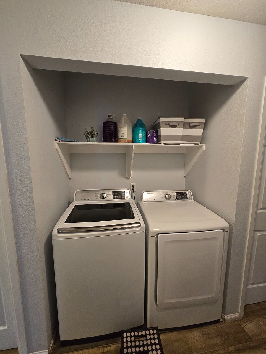 Furnished Finder property 837554_3 photo 12