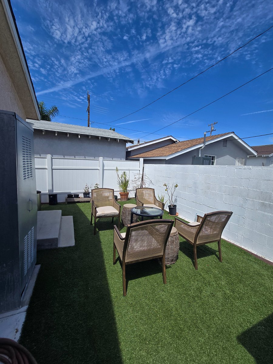 Furnished Finder property 837554_3 photo 13