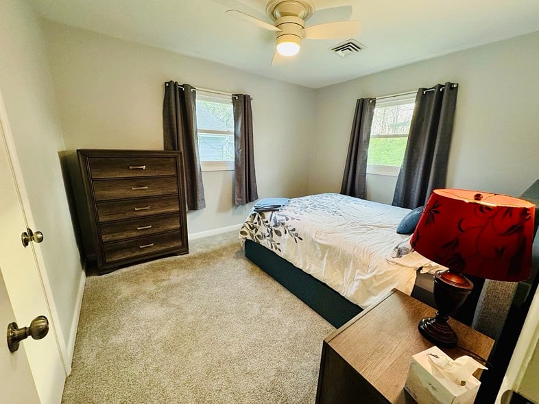 Furnished Finder property 837555_1 photo 15