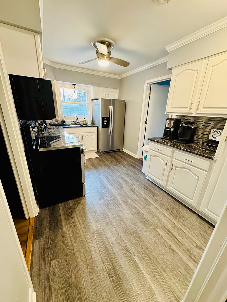 Furnished Finder property 837555_1 photo 9