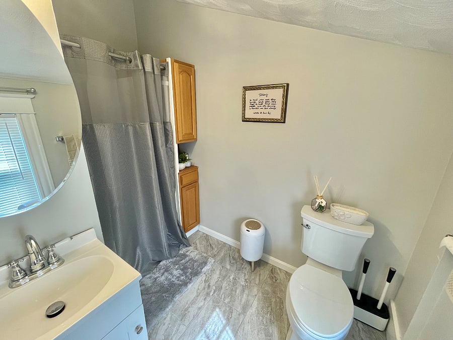 Furnished Finder property 837566_1 photo 12
