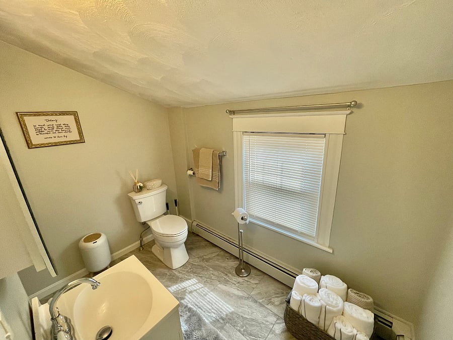 Furnished Finder property 837566_1 photo 13