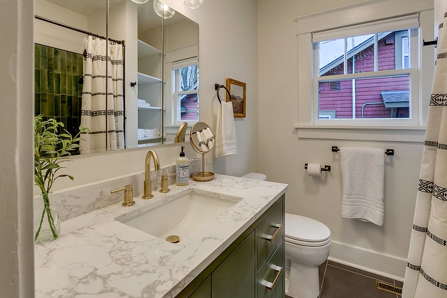 Furnished Finder property 837567_1 photo 9