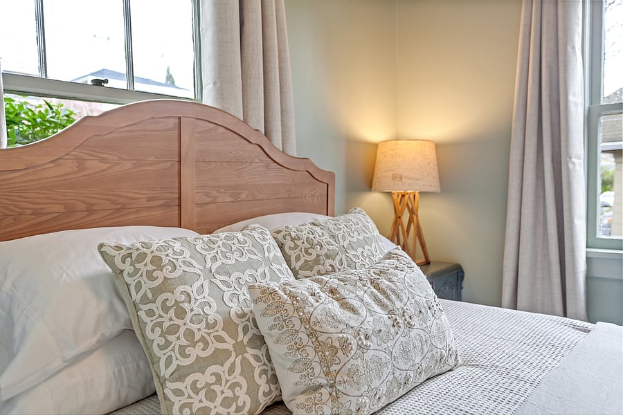 Furnished Finder property 837567_1 photo 7