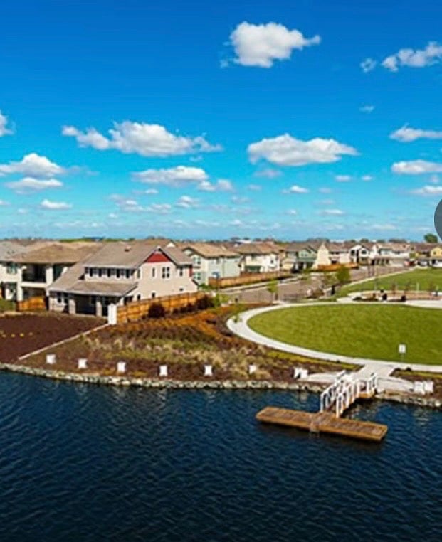 Furnished Finder property 837570_1 photo 20