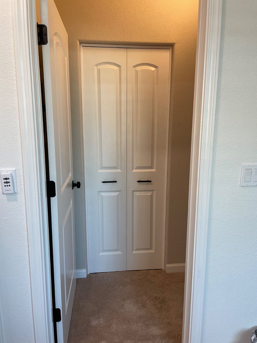 Furnished Finder property 837570_1 photo 11