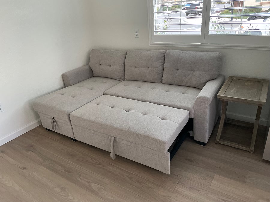 Furnished Finder property 837570_1 photo 10
