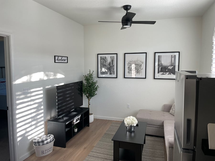 Furnished Finder property 837570_1 photo 9