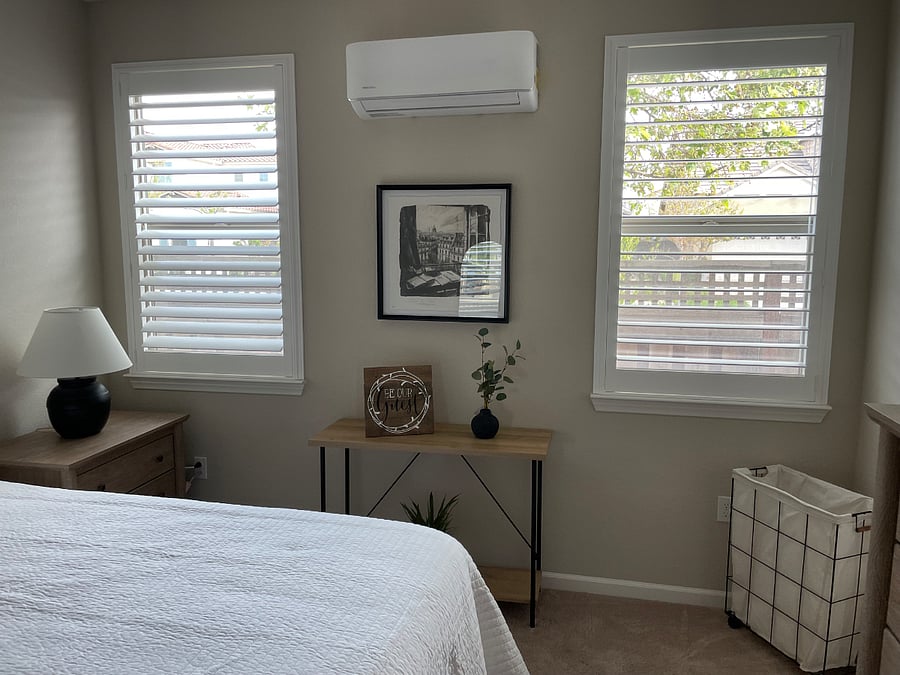 Furnished Finder property 837570_1 photo 14