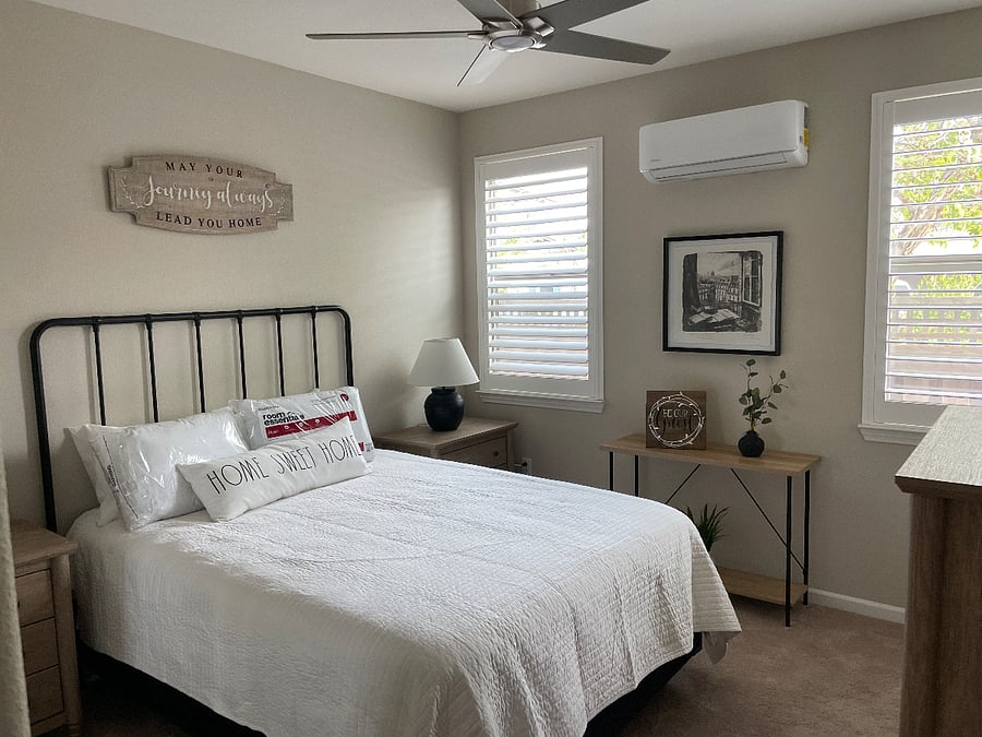 Furnished Finder property 837570_1 photo 15