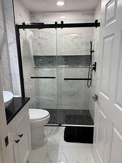 Furnished Finder property 837574_1 photo 9