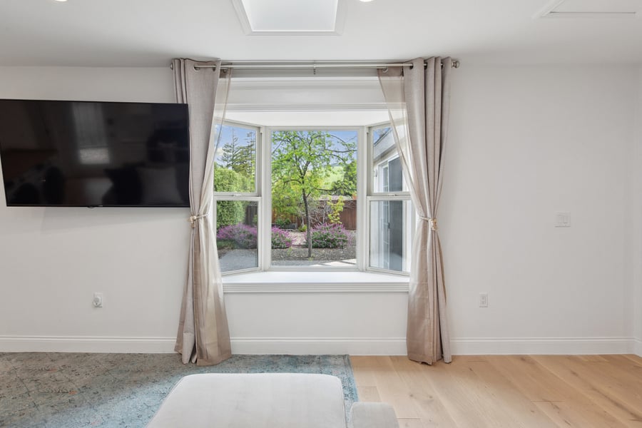 Furnished Finder property 837584_1 photo 9