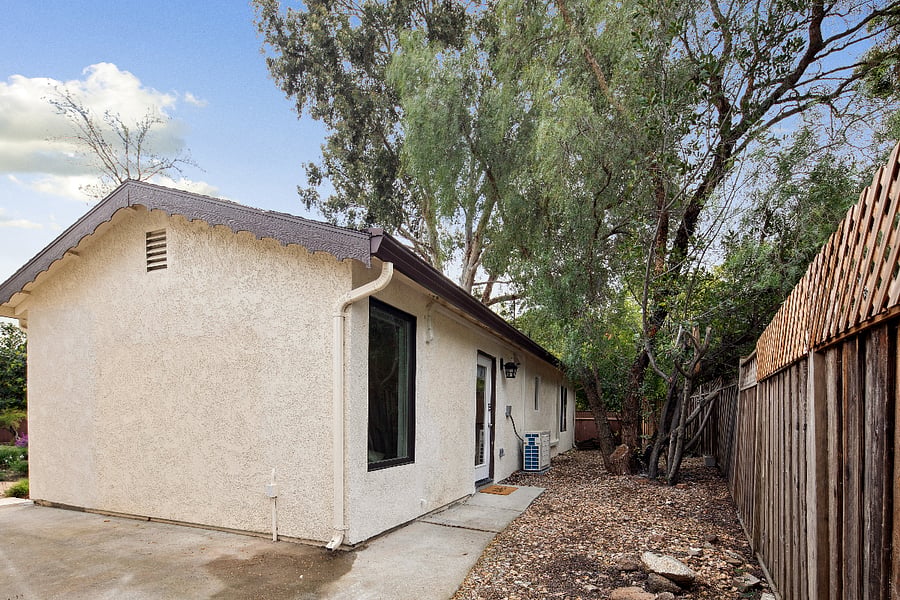 Furnished Finder property 837584_1 photo 11