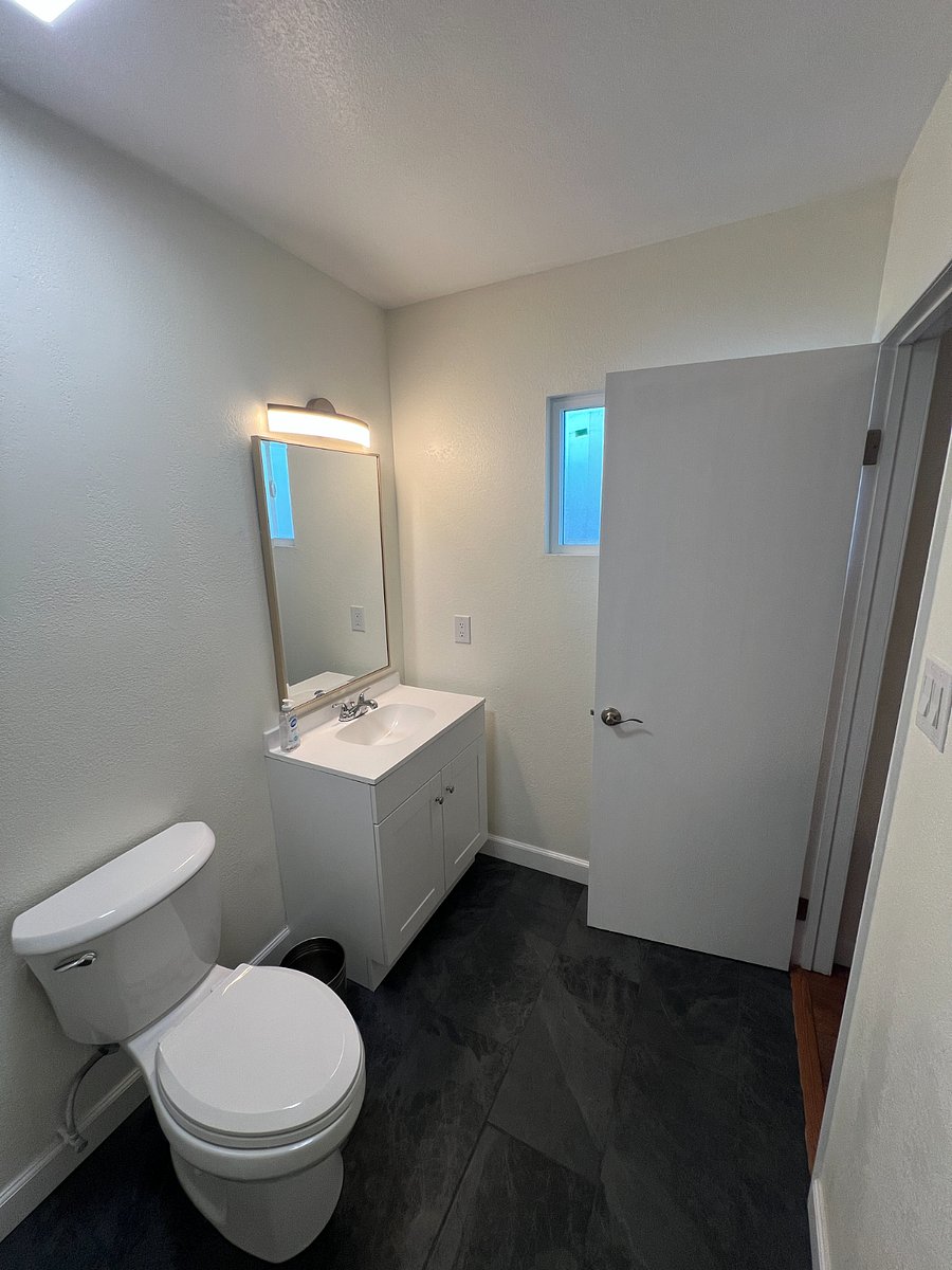 Furnished Finder property 837588_1 photo 5