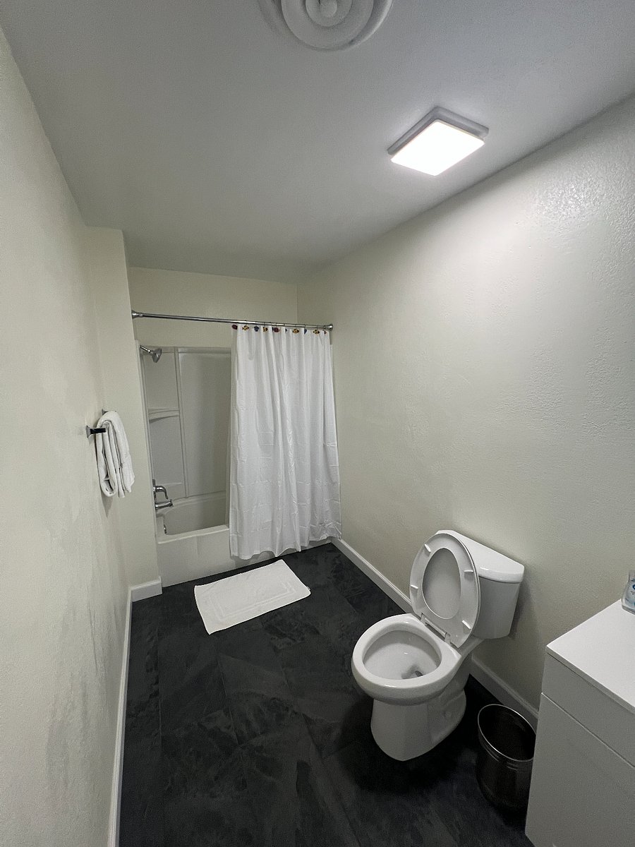 Furnished Finder property 837588_1 photo 6