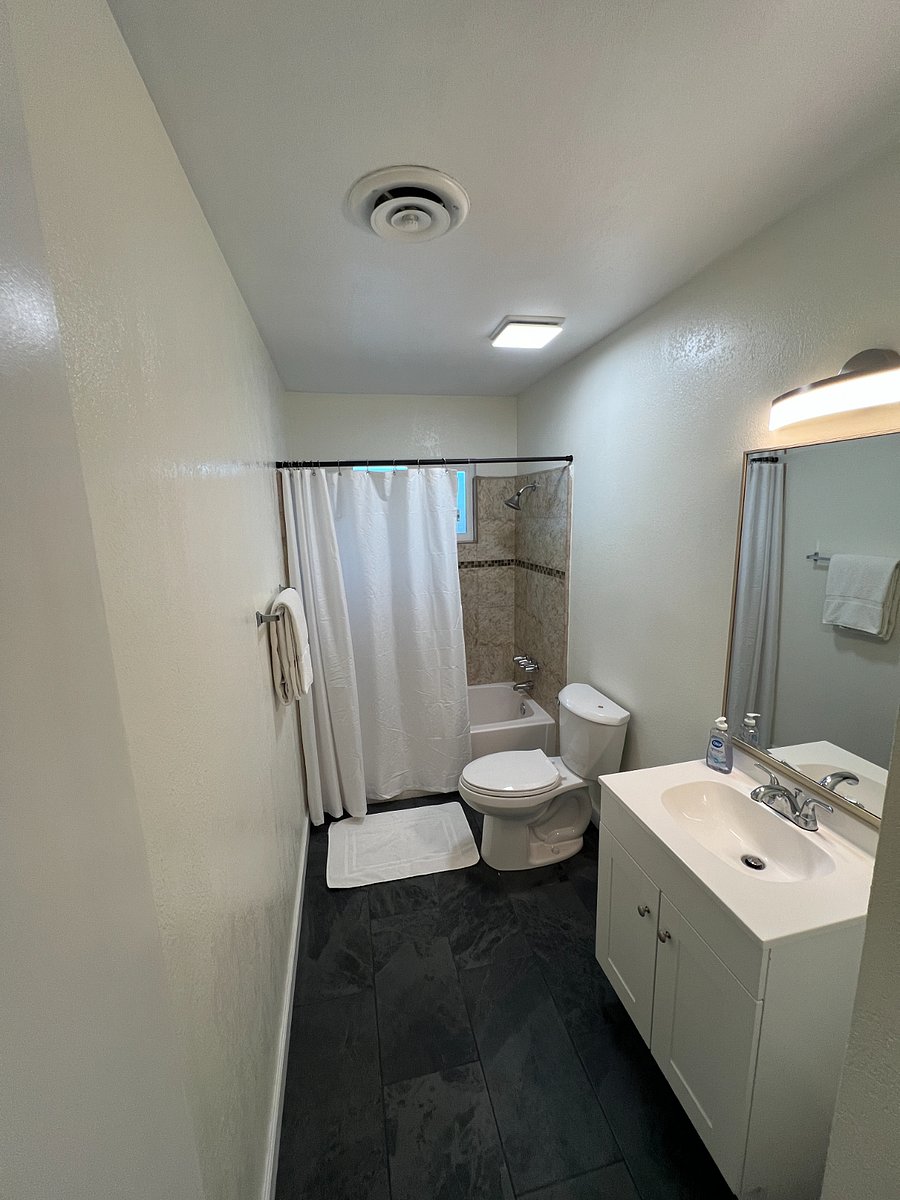 Furnished Finder property 837588_1 photo 10