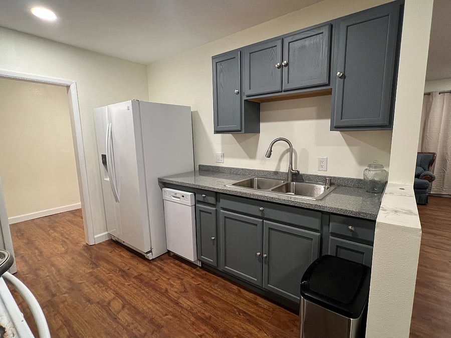 Furnished Finder property 837588_1 photo 11