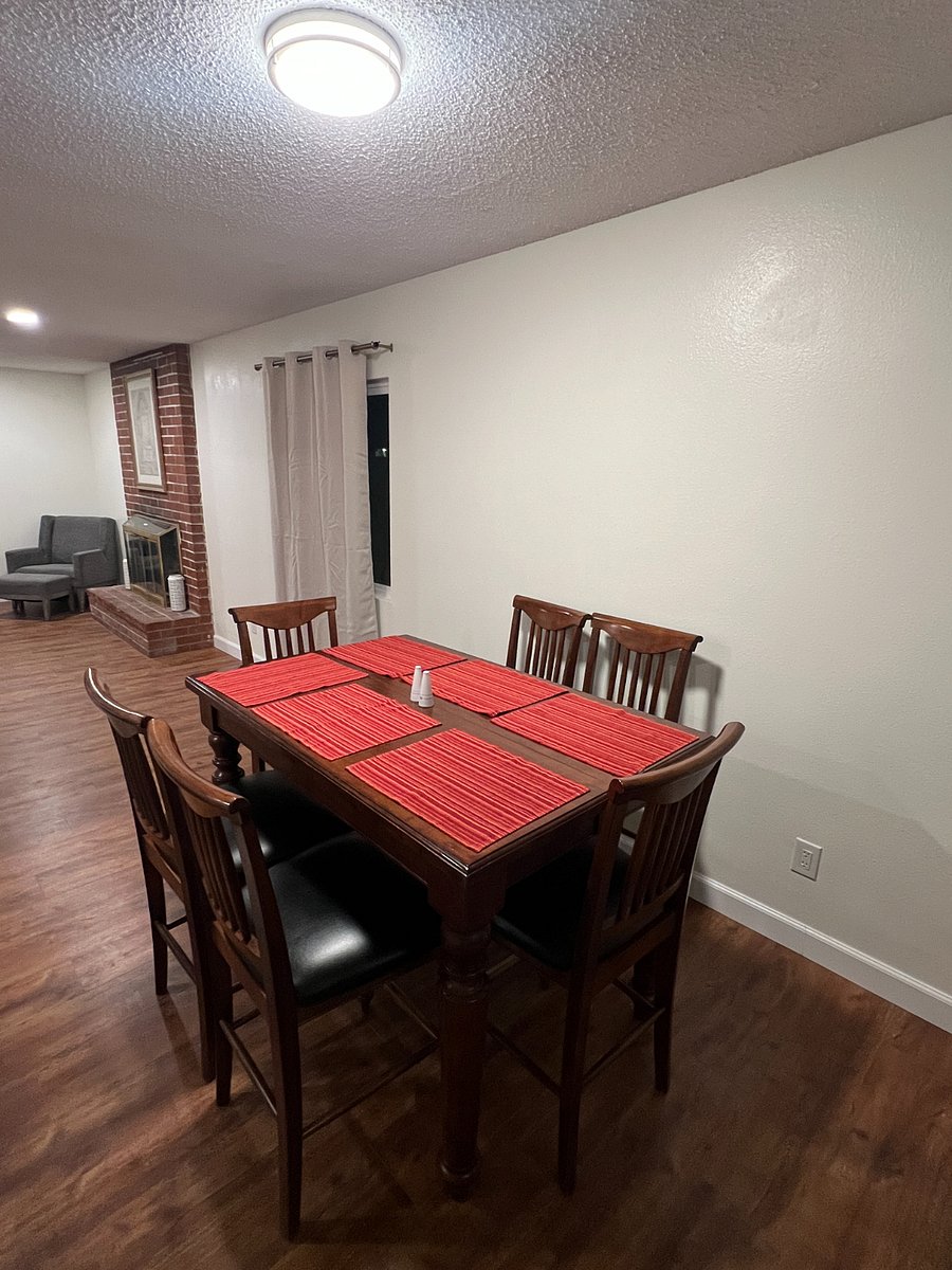 Furnished Finder property 837588_1 photo 13