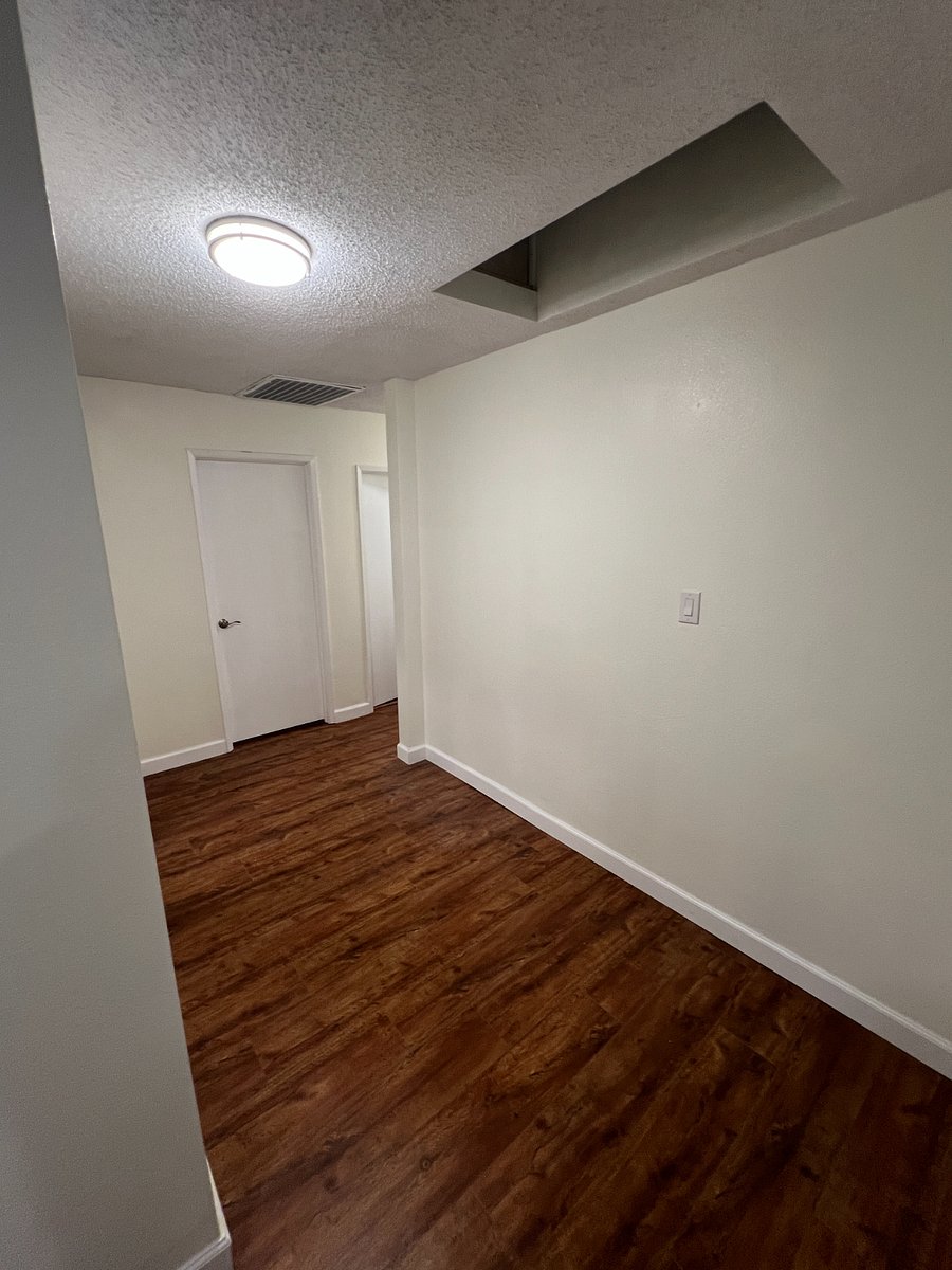 Furnished Finder property 837588_1 photo 14