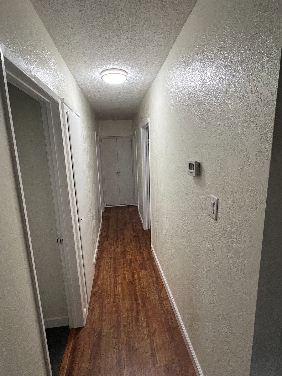 Furnished Finder property 837588_1 photo 15