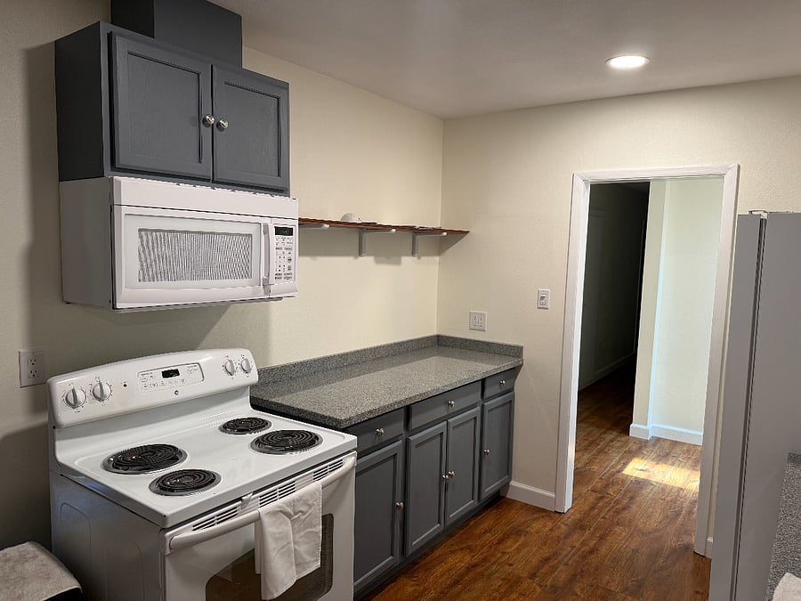 Furnished Finder property 837588_1 photo 12