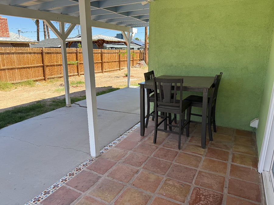 Furnished Finder property 837588_1 photo 16