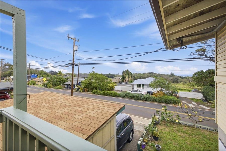 Furnished Finder property 837590_1 photo 3