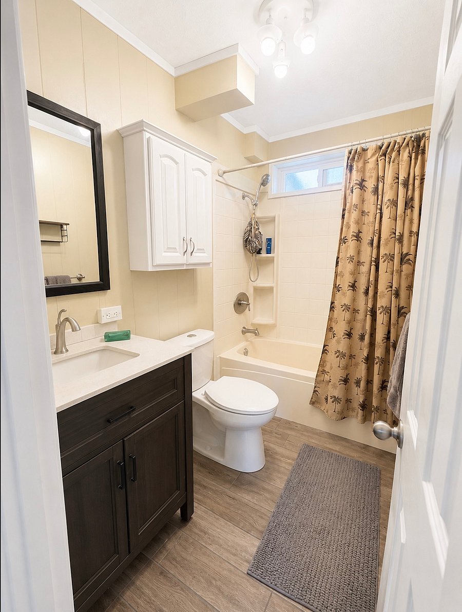 Furnished Finder property 837590_1 photo 7