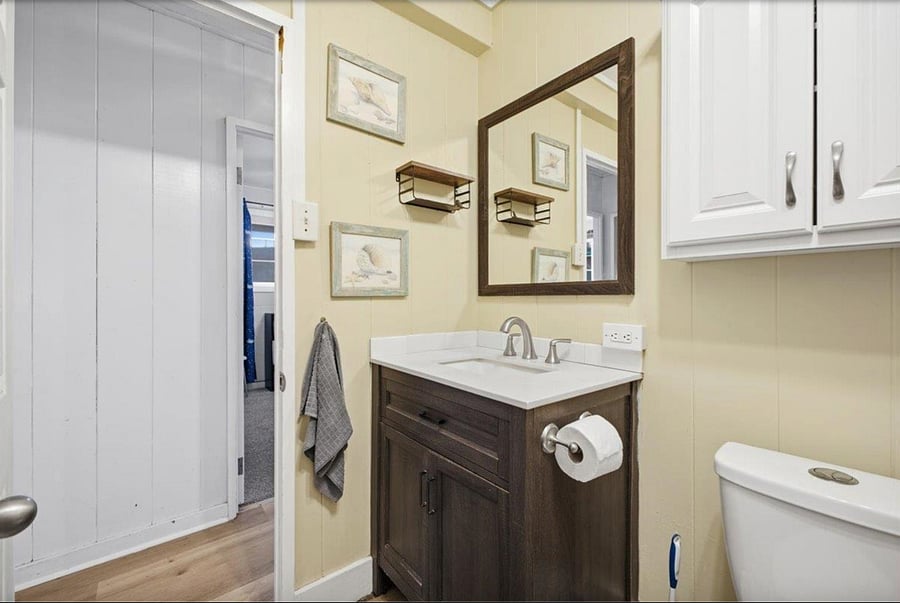 Furnished Finder property 837590_1 photo 8