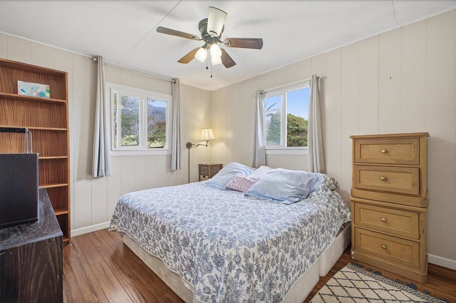 Furnished Finder property 837590_1 photo 9