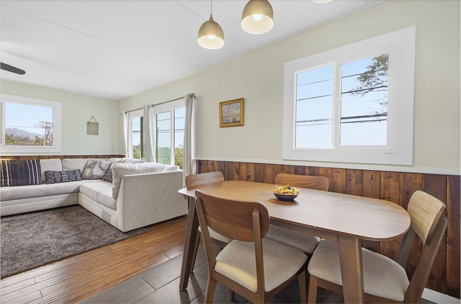 Furnished Finder property 837590_1 photo 6