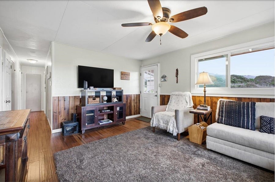 Furnished Finder property 837590_1 photo 4
