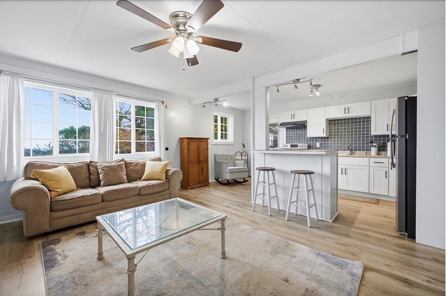 Furnished Finder property 837590_1 photo 10