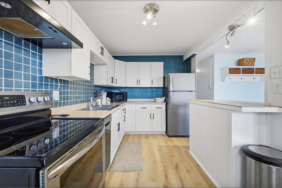 Furnished Finder property 837590_1 photo 11