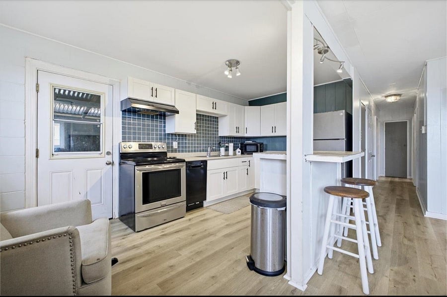 Furnished Finder property 837590_1 photo 12