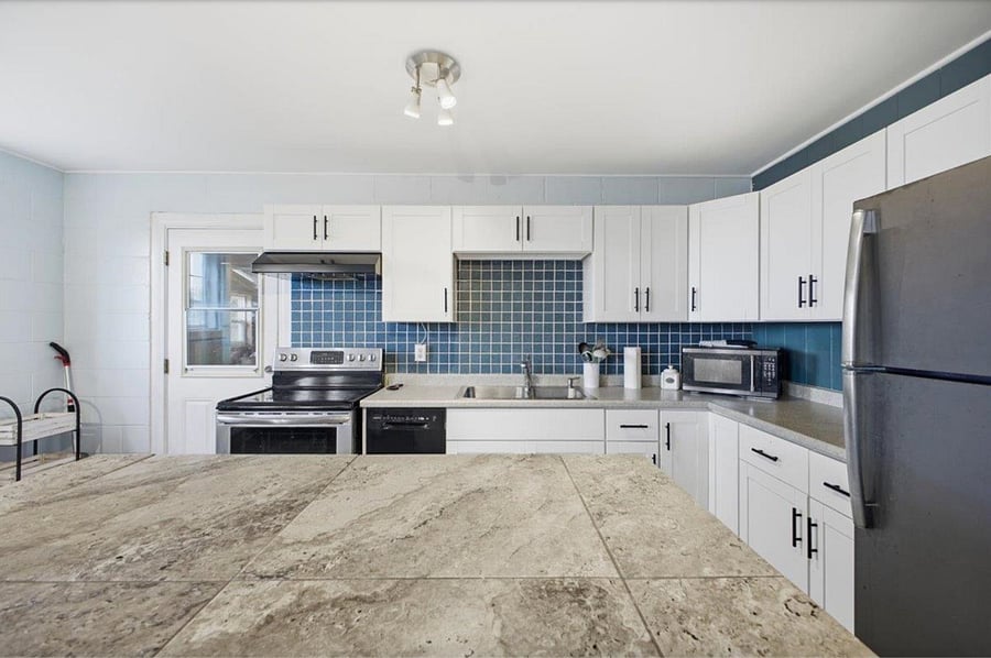 Furnished Finder property 837590_1 photo 13