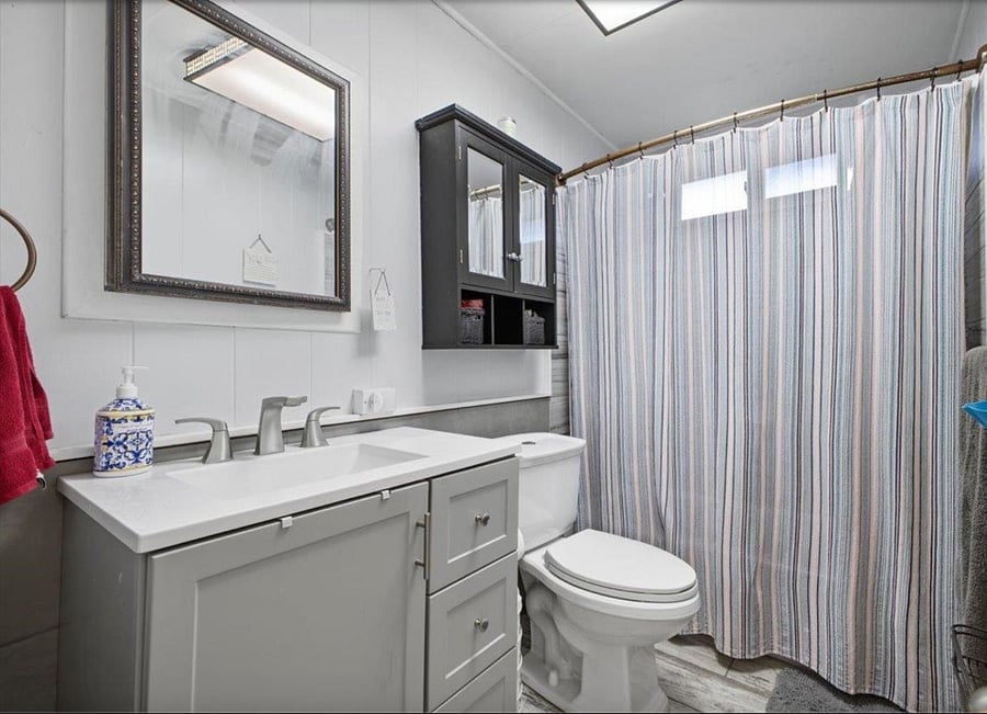 Furnished Finder property 837590_1 photo 14