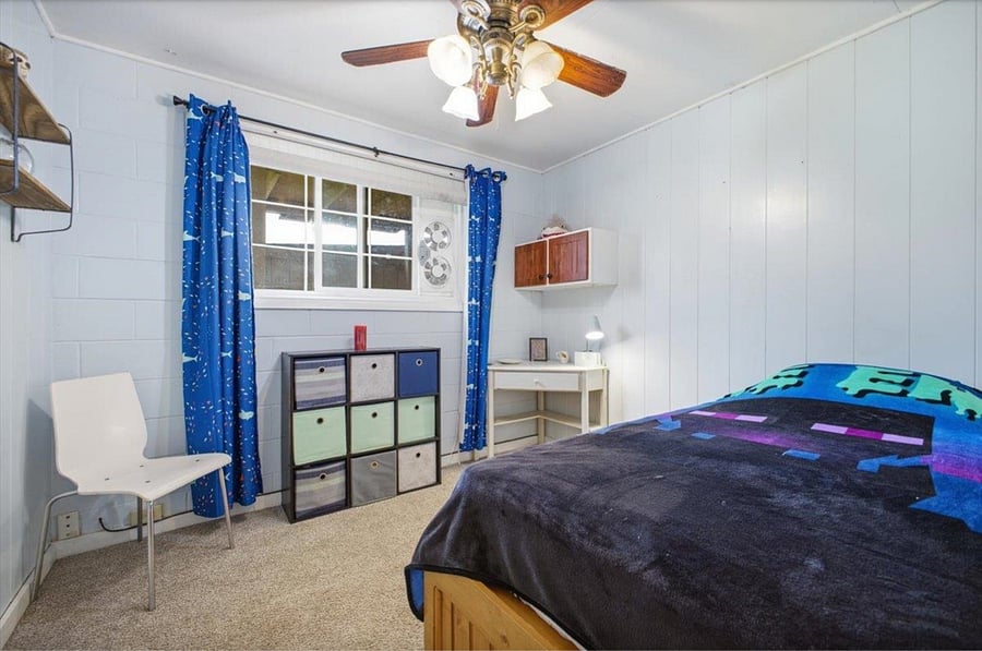Furnished Finder property 837590_1 photo 15