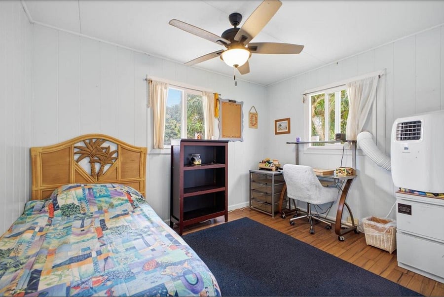 Furnished Finder property 837590_1 photo 16
